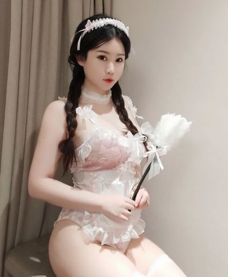 一代女皇绝版看完正版多少钱啊